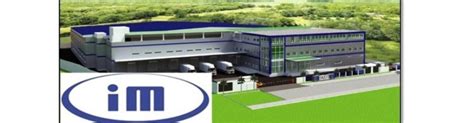 im digital phil inc.|IM DIGITAL PHILS INC Careers and Employment .